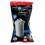 Logic FL-601G - 1ks - filtr, patrona na vodu (i pro Anna, BWT, Laica Classic)