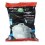 Logic FL-402H - 1ks - filtr, patrona na vodu (i pro Maxtra, Maxtra Plus, Laica Bi-flux)