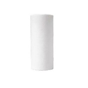 AQUAPHOR - Polypropylenov&aacute; vložka AQUAPHOR GROSS 10" (5 &micro;m) na studenou vodu