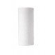 AQUAPHOR - Polypropylenová vložka AQUAPHOR GROSS 10" (5 µm) na studenou vodu