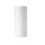 AQUAPHOR - Polypropylenov&aacute; vložka AQUAPHOR GROSS 10" (5 &micro;m) na studenou vodu