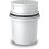 Laica filtr Germ-Stop - 1ks