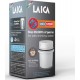 Laica filtr Germ-Stop - 1ks