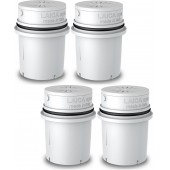 Laica filtr Germ-Stop - 4ks