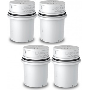 Laica filtr Germ-Stop - 4ks