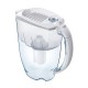AQUAPHOR Filtračn&iacute; konvice Ideal B&iacute;l&aacute;