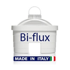 LAICA Bi-flux 1ks