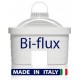 LAICA Bi-flux 1ks