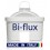 LAICA Bi-flux 1ks - filtr, patrona na vodu (i pro BRITA MAXTRA) - akčn&iacute; cena