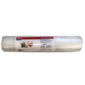 MAXXO N&aacute;hradn&iacute; rolky do vakuovac&iacute; baličky 40x1000cm 1ks