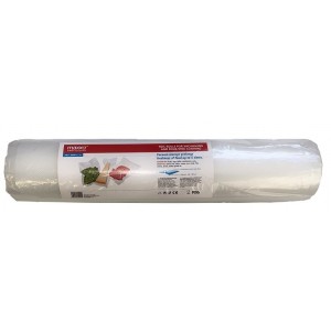 MAXXO N&aacute;hradn&iacute; rolky do vakuovac&iacute; baličky 40x1000cm 1ks