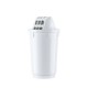 AQUAPHOR A5H 1ks - filtr, patrona na tvrdou vodu
