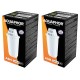 AQUAPHOR A5H 2ks - filtr, patrona na tvrdou vodu