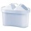 AQUAPHOR B25 MAXFOR+ 1ks - filtr, patrona na vodu