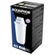 AQUAPHOR B100-8 1ks - filtr, patrona na tvrdou vodu
