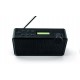 Maxxo r&aacute;dio DAB+/FM - PB01