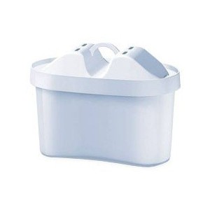 AQUAPHOR B100-25 MAXFOR 4ks