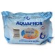 AQUAPHOR B100-25 MAXFOR