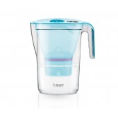 BWT VIDA MEI Filtračn&iacute; konvice modr&aacute;, 2,6l