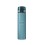 AQUAPHOR filtračn&iacute; termoska City Cool 500 ml - Tyrkysov&aacute;