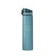 AQUAPHOR filtračn&iacute; termoska City Cool 500 ml - Tyrkysov&aacute;