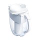 AQUAPHOR J.SHMIDT 500 -mobiln&iacute; filtračn&iacute; syst&eacute;m