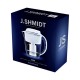 AQUAPHOR J.SHMIDT 500 -mobiln&iacute; filtračn&iacute; syst&eacute;m