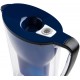 BWT Penguin MEI 2,7 l modr&aacute; filtračn&iacute; konvice + 1ks filtru