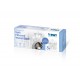 BWT filtry pro extra tvrdou vodu 3ks