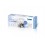 BWT filtry pro extra tvrdou vodu 3ks