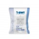 BWT filtry pro extra tvrdou vodu 3ks