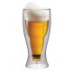 MAXXO Termo sklenice "BEER BIG ONE"