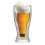 MAXXO Termo sklenice "BEER BIG ONE"