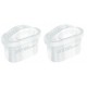 DAFI Formaster Unimax - 2ks - filtr, patrona na vodu (i pro Maxtra, Laica Bi-flux)