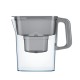 AQUAPHOR Compact Filtračn&iacute; konvice - &Scaron;ed&aacute;