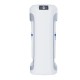 AQUAPHOR MORION RO-206S - reverzn&iacute; osm&oacute;za