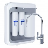 AQUAPHOR MORION RO-206S - reverzn&iacute; osm&oacute;za