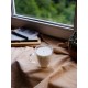 Maxxo Escential Coffee - vonná svíčka