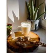 Maxxo Escential Vanilla - vonn&aacute; sv&iacute;čka