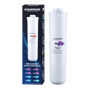AQUAPHOR PRO 2