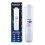 AQUAPHOR PRO 2