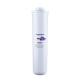AQUAPHOR PRO 2