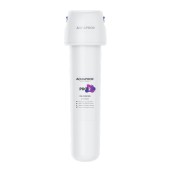 AQUAPHOR Vodn&iacute; filtr Solo Pro