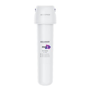 AQUAPHOR Vodn&iacute; filtr Solo Pro