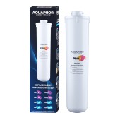 AQUAPHOR PRO 1