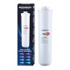 AQUAPHOR PRO 1