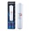 AQUAPHOR PRO 1