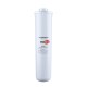AQUAPHOR PRO 1