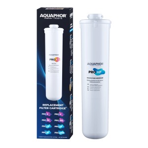 AQUAPHOR PRO HF