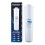 AQUAPHOR PRO HF
